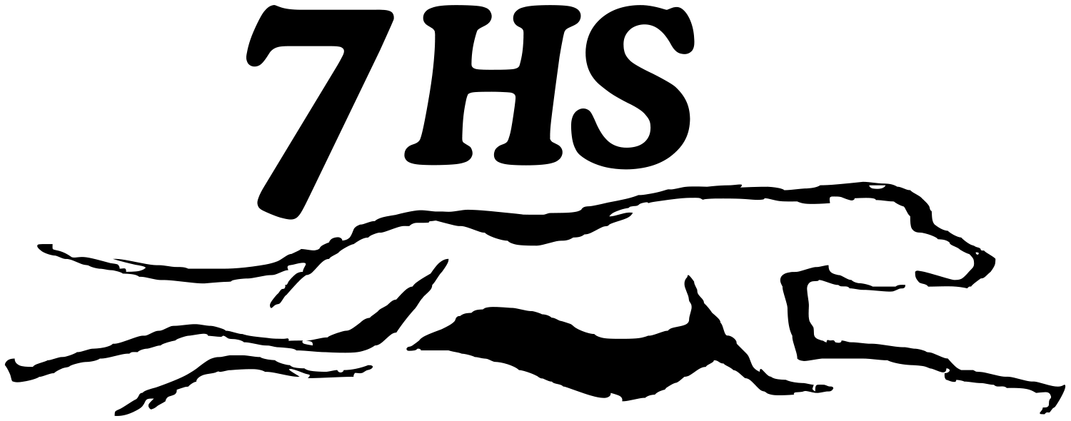 7HS