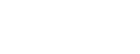 7HS